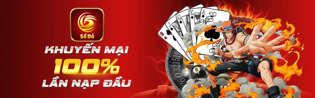 Chọn Sodo66 – Chọn niềm tin và chiến thắng