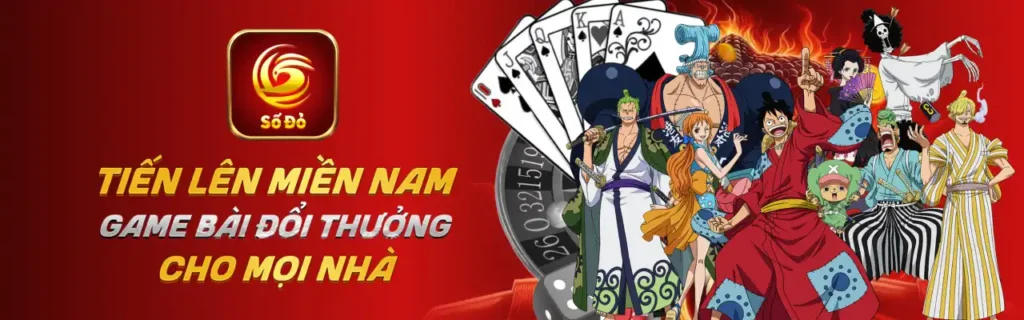 Sodo66 – Thế giới cá cược đỉnh cao dành riêng cho bạn