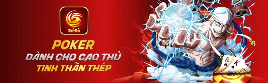 Sodo66 - Link vào trang chủ Sodo66 chính thức, đăng ký ngay!