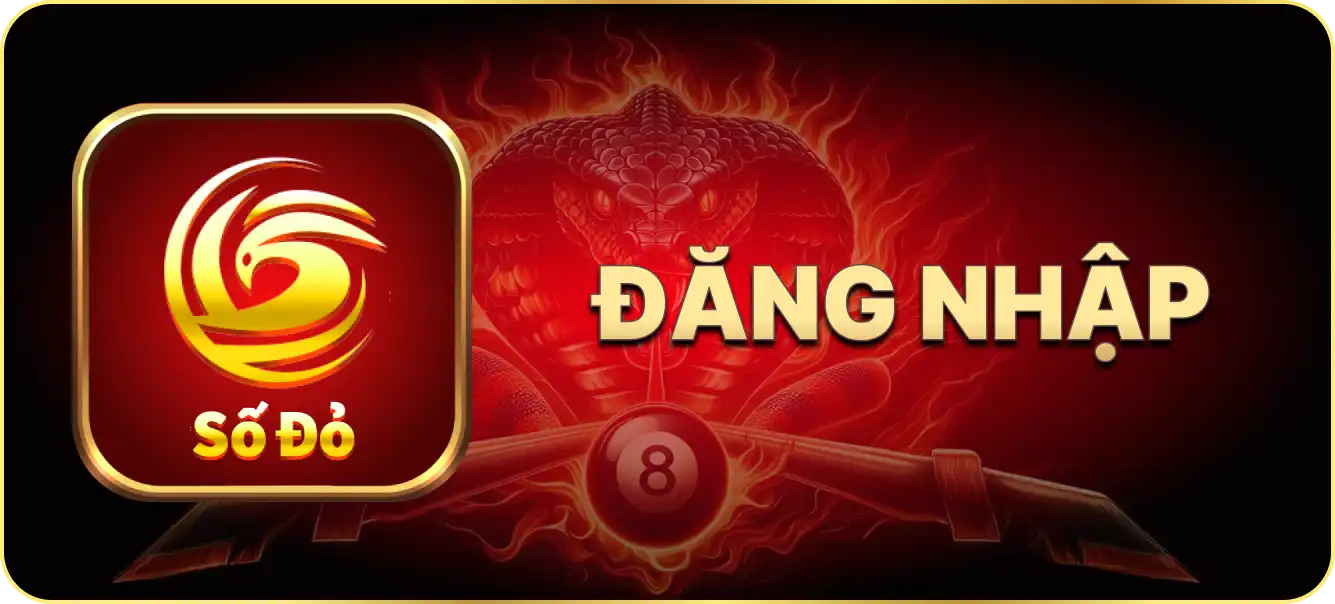 Hướng dẫn đăng nhập Sodo66