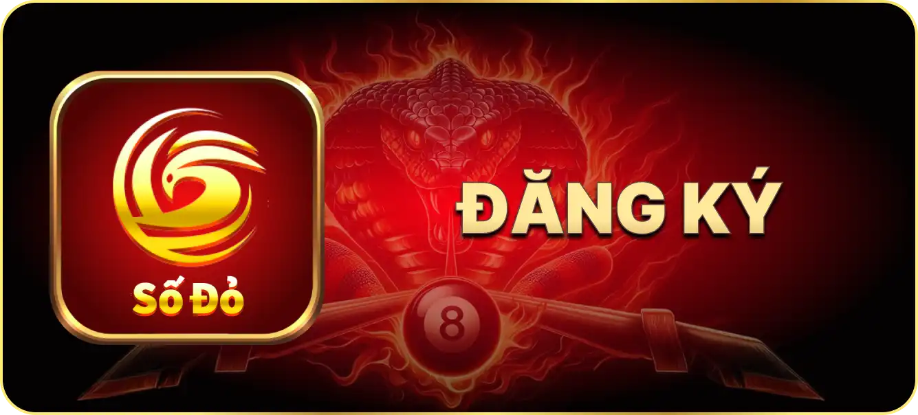 Hướng dẫn đăng ký Sodo66