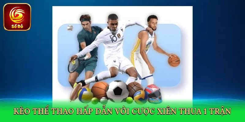 Bí kíp tham gia loại hình cược này tại Sodo66