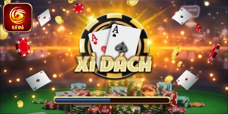 Bí quyết nhớ tay bài đạt 12 điểm