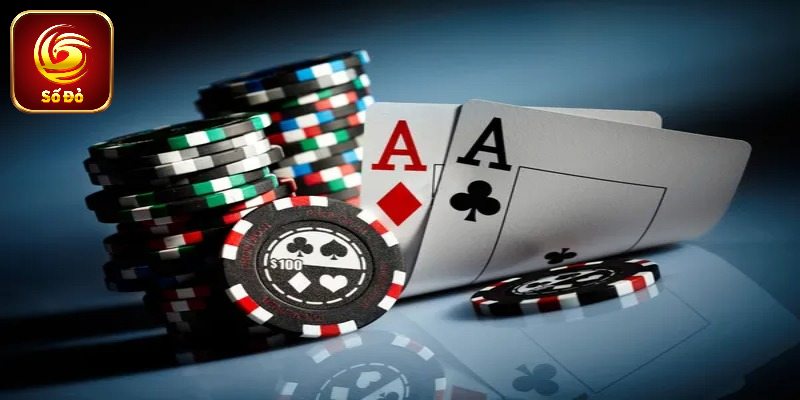 Các thuật ngữ Poker cần ghi nhớ