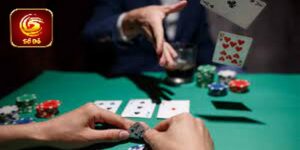 Các Vị Trí Trong Poker Sodo66 - Khám Phá Thông Tin Mới Nhất