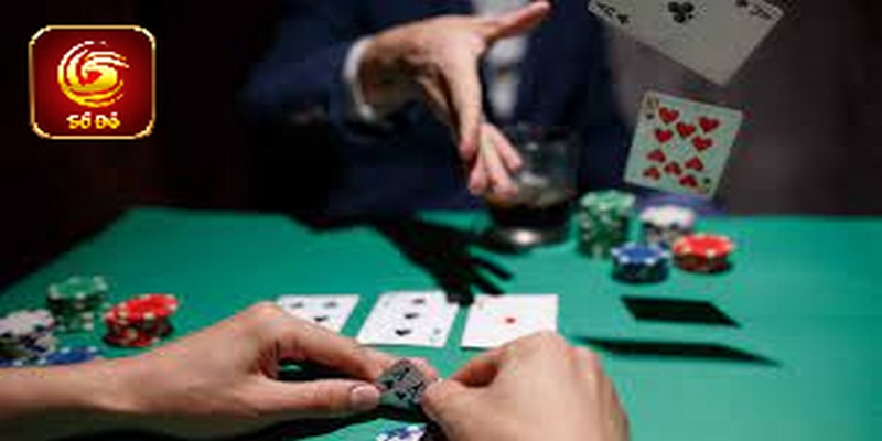 Các Vị Trí Trong Poker Sodo66 - Khám Phá Thông Tin Mới Nhất