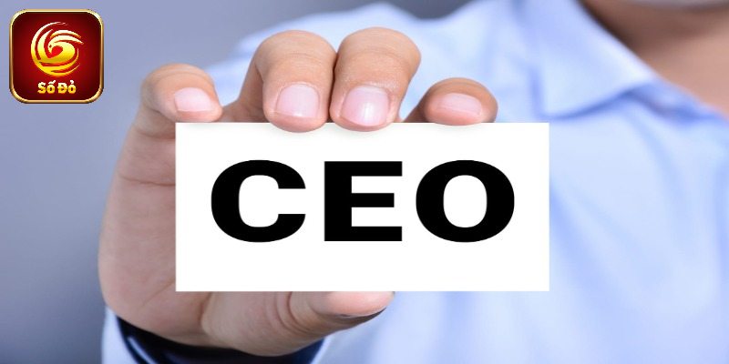 CEO Jethro Phan giúp Sodo66 phát triển mạnh