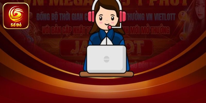 Chia sẻ 4 cách liên hệ Sodo66 tiện lợi