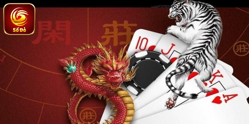 Chia sẻ chiến thuật chơi Rồng Hổ Sodo66 hiệu quả 