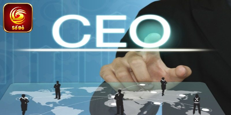 Chiến lược phát triển Sodo66 của CEO Jethro Phan
