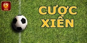 Cược Xiên Thua 1 Trận - Giải Pháp Cược An Toàn Tại Sodo66