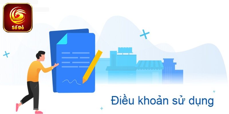 Điều khoản chi tiết trong nạp/rút thưởng