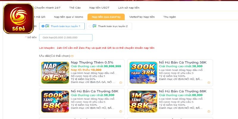 Điều kiện cần phải đáp ứng