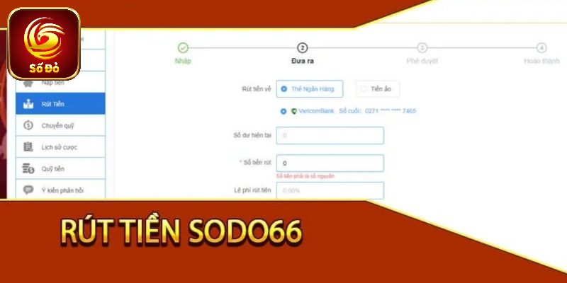 Điều kiện cần phải đáp ứng