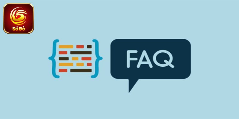 FAQ về vấn đề đăng ký ID bằng thông tin lạ