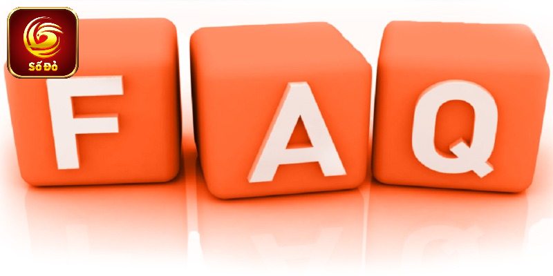 Giải đáp thắc mắc cho tin đồn lừa đảo hội viên