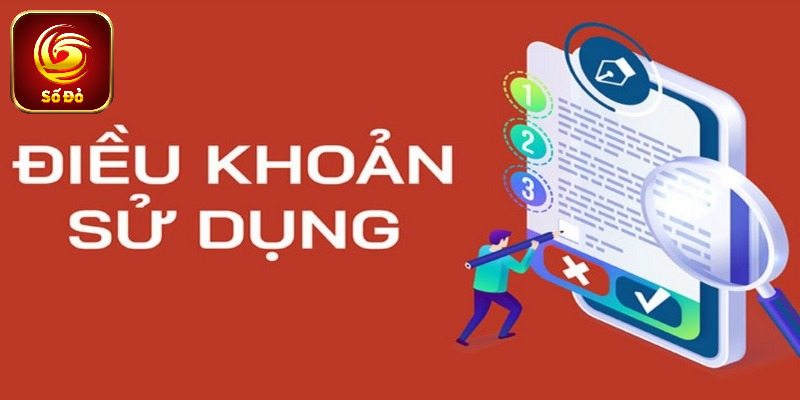 Giới thiệu đôi nét về điều khoản sử dụng Sodo66