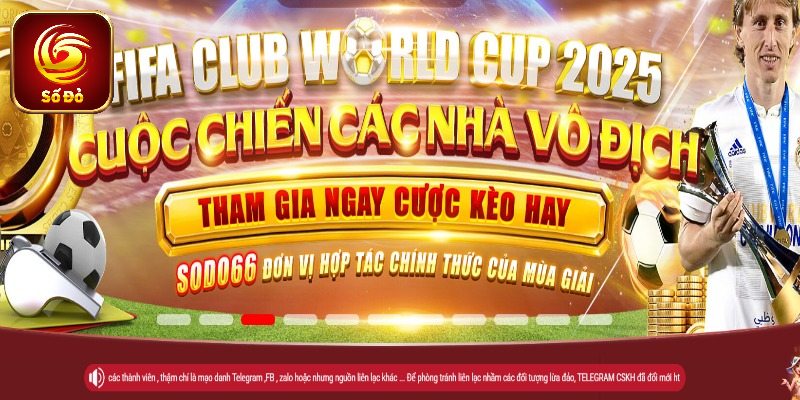 Hỗ trợ tải app, chơi game bất cứ đâu
