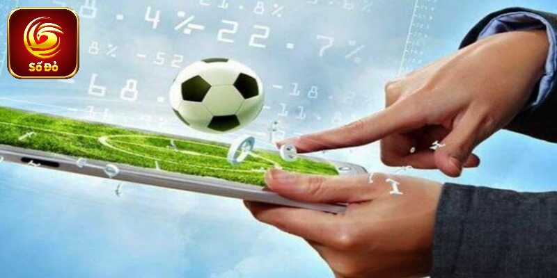 Kèo Đồng Banh - Cách Đọc & Bí Kíp Cá Độ Húp Tiền Tỷ