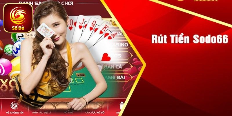 Lỗi thường gặp khi rút thưởng