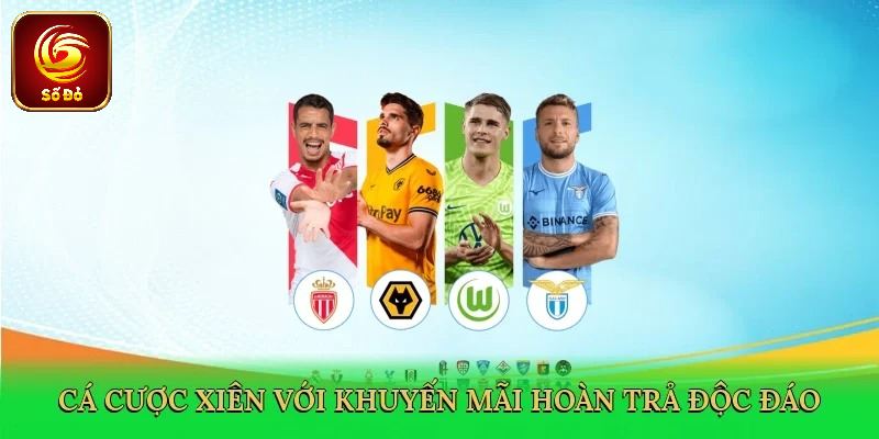 Lưu ý cần tránh khi tham gia cược xiên 1 trận