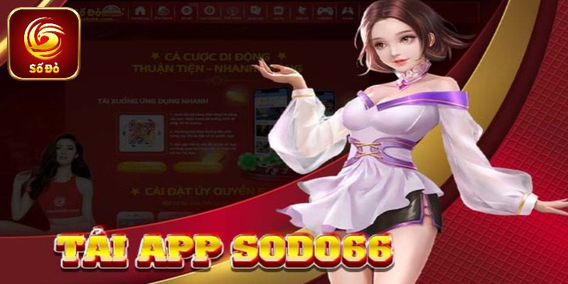 Lưu ý khi cài đặt ứng dụng