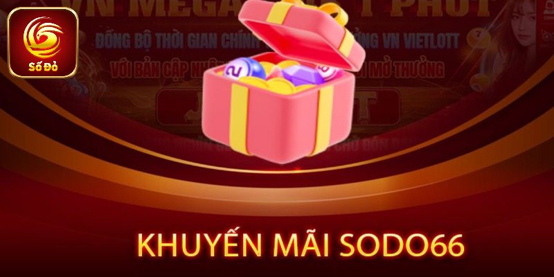 Lưu ý khi nhận khuyến mãi
