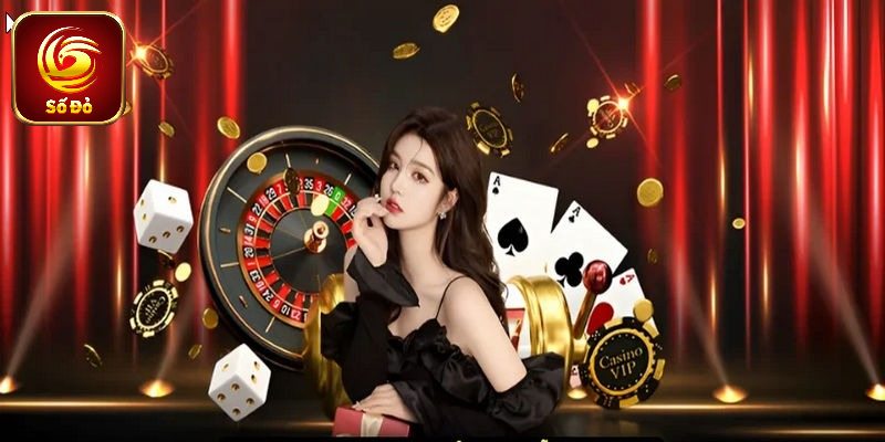 Lưu ý khi truy cập tài khoản