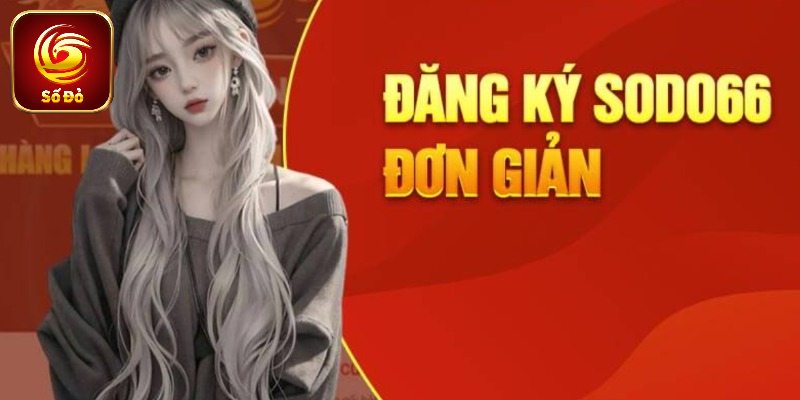 Lưu ý quan trọng cần biết
