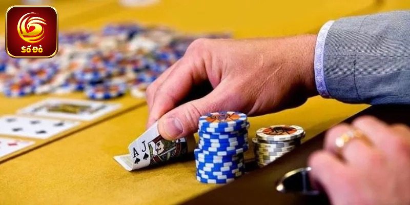 Mẹo tố bài thông minh không thể bỏ qua