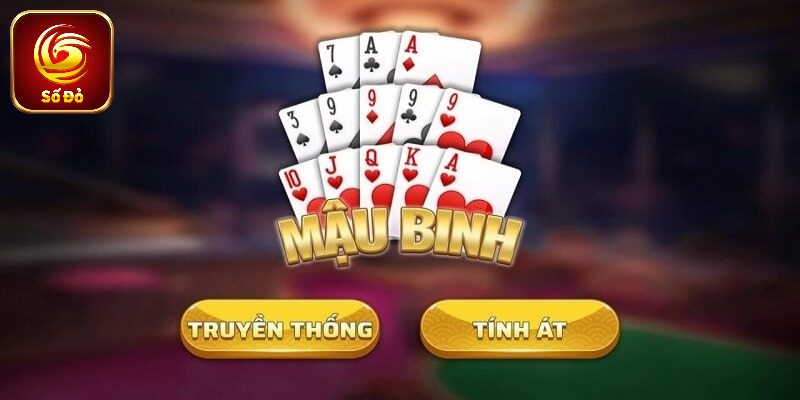Quy định về chi A trong bài Binh