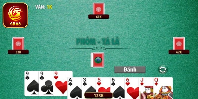 Quy tắc đền bài vô cùng quan trọng
