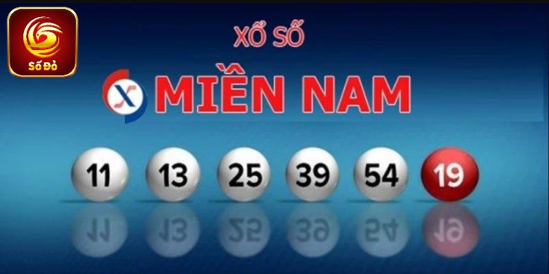 Sơ lược về sản phẩm XSKT miền Nam