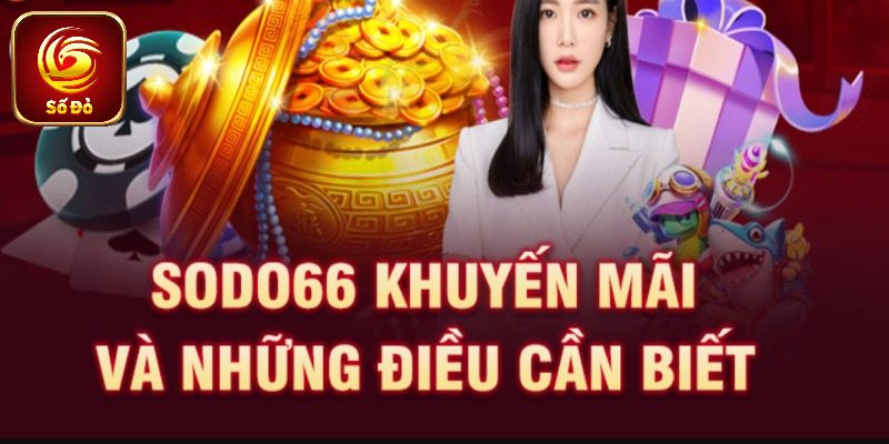 Thắc mắc phổ biến về khuyến mãi