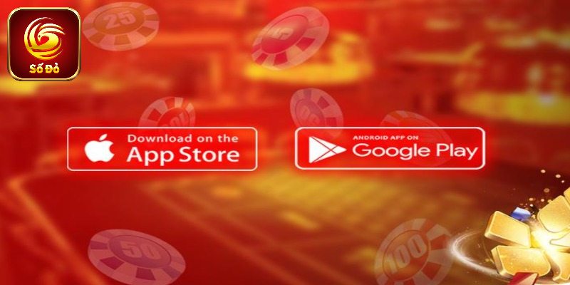 Thắc mắc về quá trình cài đặt
