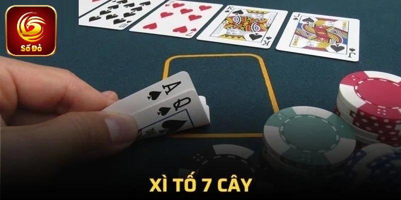 Thông tin tổng quan về tựa game thú vị