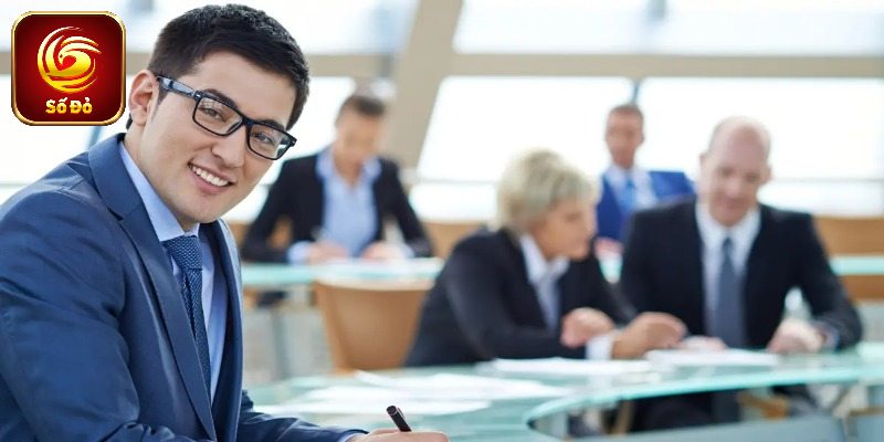 Tiểu sử về CEO Jethro Phan Sodo66