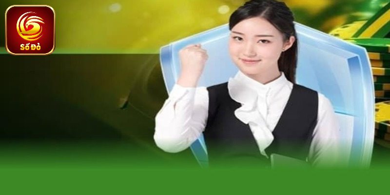 Tổng hợp thắc mắc liên quan