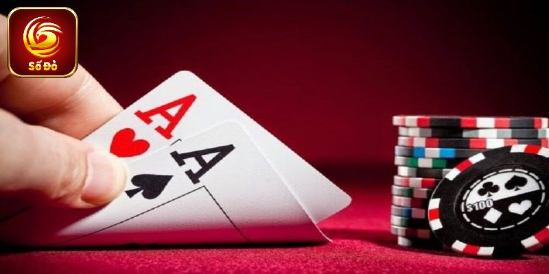 Tổng quan vài nét về game bài Xì Dách