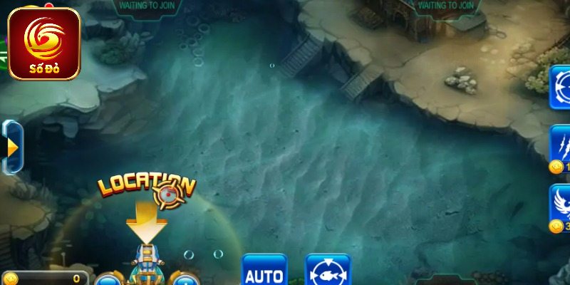 Tỷ lệ trả thưởng thực tế tại sảnh game
