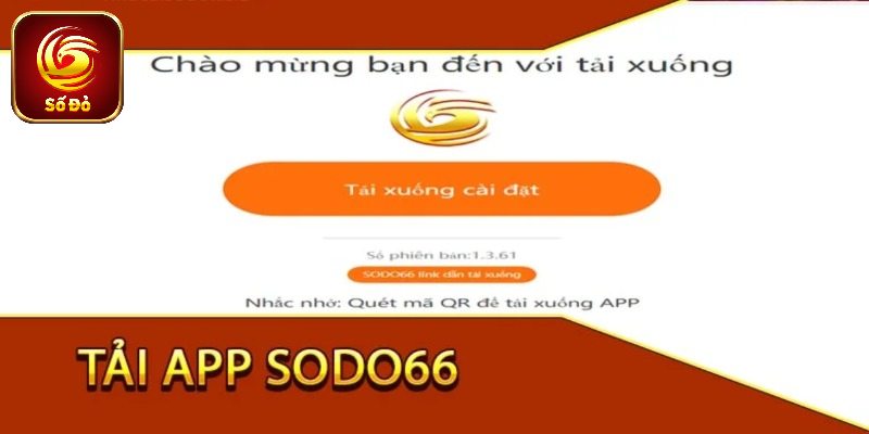 Ưu điểm của ứng dụng