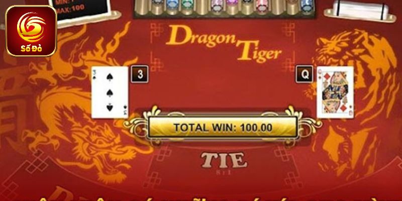 Vì sao game thủ luôn ưu tiên chọn rồng hổ tại đây