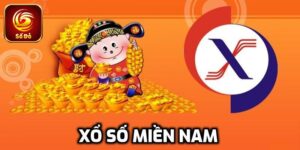 Xổ Số Miền Nam Và Bí Kíp Soi Cầu Thắng Lớn Tại Sodo66