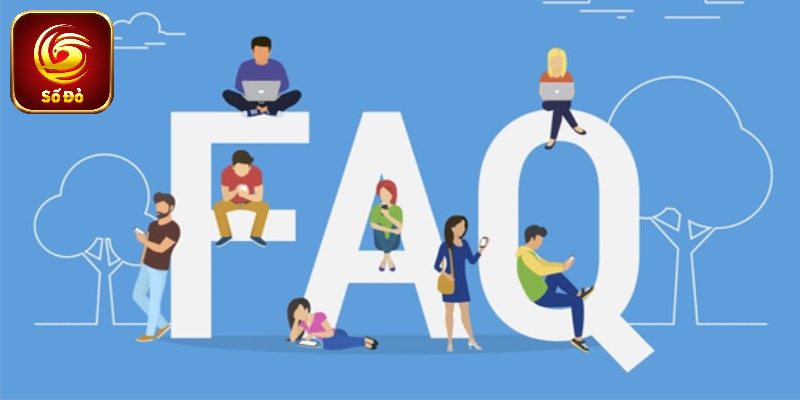 Ý nghĩa quan trọng của chuyên mục FAQ